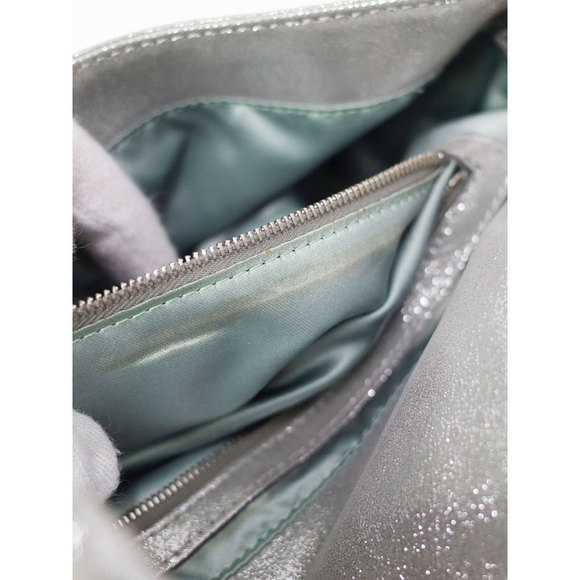 Fendi Baguette Shoulder Bag - Picture 4 of 9